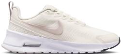 Nike W NIKE Air Max Nuaxis 39 | Női | Sneakerek | Bézs | HF1233-102