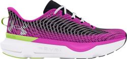 Under Armour UA W Infinite Pro Run Anywhere Futócipő 3028237-001 Méret 40, 5 EU 3028237-001