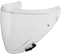 LS2 Plexiglas pentru căști LS2 OF603 transparent (LS806603VIS01)