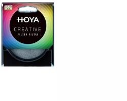 Hoya Star 4x 55mm csillagszűrő (E4155)