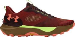 Under Armour UA U Infinite Pro Trail Terepfutó cipők 3027202-800 Méret 42, 5 EU 3027202-800