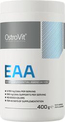 OstroVit Eaa (400 Gr) South American Fruit & Grapefruit - supplementshouse