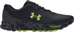 Under Armour UA Charged Bandit TR 3 SP Terepfutó cipők 3028657-002 Méret 47, 5 EU - top4running
