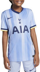 Nike THFC Y NK DF JSY SS STAD AW 2024/25 Póló fn9144-480 Méret L (147-158 cm)