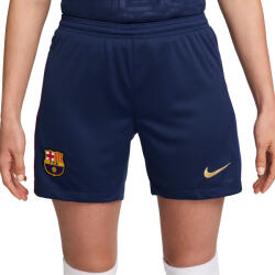 Nike FCB W NK DF STAD SHORT HM 2024/25 Rövidnadrág fn9055-410 Méret L