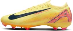 Nike Mercurial Vapor 16 Pro FG stoplis focicipő, sárga, KM (FQ8689-800)