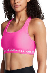 Under Armour Crossback Mid Bra Melltartó 1361034-656 Méret L - top4sport