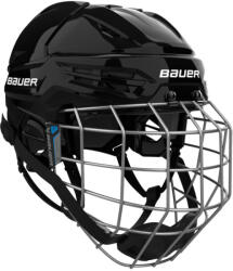 BAUER RE-AKT 55 Combo Black Senior Jégkorong sisak M