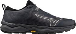 Mizuno WAVE DAICHI 8 GTX Terepfutó cipők j1gk2456-21 Méret 40, 5 EU - top4sport