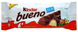 Kinder Десерт Kinder bueno 43гр