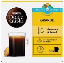 NESCAFÉ Capsule Dolce Gusto Grande - 136g