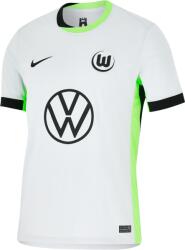 Nike VFL M NK DF STAD JSY SS 3RD 2024/25 Póló fz7389-043 Méret 3XL