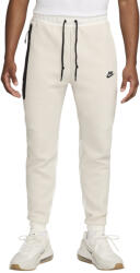 Nike M NK TCH FLC JGGR Nadrágok fb8002-104 Méret M