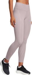 Under Armour UA Launch Elite Ankle Tights Leggings 1383367-015 Méret XS - top4sport