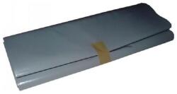 Import 550 x 1100 mm Sittes zsák normál vastag (0, 11 mm) (9-11960)