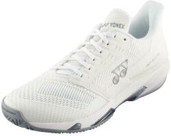 Yonex Power Cushion AD-ACCEL - Fehér