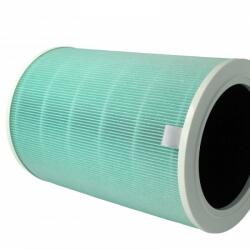 VHBW Filtru HEPA pentru Xiaomi Mi Air Purifier 1 / 2 / 3 (BW888401170)