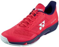 Yonex Power Cushion AD-ACCEL - Piros