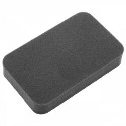 VHBW Filtru de spumă pentru Rowenta Compact Force Cyclonic / RO7834 / RO7845 / RO7853 (BW888101137)