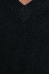 APC A. P. C. Вълнен пуловер A. P. C. pull dany (WYAAD.M23380)