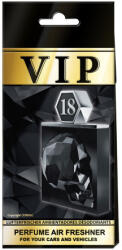 VIP Fresh Illatosító VIP 18 - Philipp Plein The Skull (VIP-018)