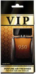 VIP Fresh Illatosító VIP 950 - Dolce & Gabbana The One (VIP-950)