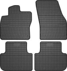 FroGum Volkswagen Tiguan (2016-) Set de covorașe din cauciuc Frogum (FROGUM-547563)