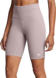 Under Armour Sorturi Under Armour Motion Bike Shorts 1388646-015 Marime M (1388646-015) - top4fitness