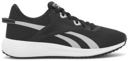 Reebok Futócipő Reebok Lite Plus 3 100008850 Fekete 36 Női