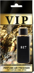 VIP Fresh Illatosító VIP 817 - Ne emah Laya (VIP-817)