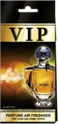 VIP Fresh Illatosító VIP 101 - Calvin Klain Euphoria Men (VIP-101)