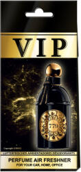 VIP Fresh Illatosító VIP 779 - Guerlain Santal Royal (VIP-779)