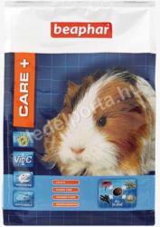 Beaphar Care+ tengerimalac-eledel 1, 5 kg 2 kg