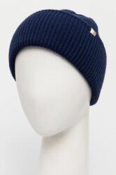 BOSS Шапка с вълна BOSS Laura_hat (50497808) - answear - 80,17 лв