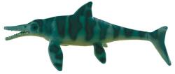 BULLYLAND 61422 Ichthyosaurus figura (61422)