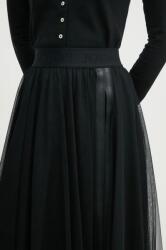JOOP! Пола Joop! Fridi-N (30045183) - answear - 390,97 лв