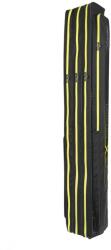 MATRIX horizon x, rigid rod holdall 3-6 xl, 195cm botzsák (GLU131) - nextfish