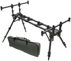 Carp Expert neo giant (4 botos) rod pod (77106-003) - nextfish