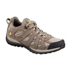 Columbia Pantofi Columbia Redmond