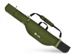 Delphin porta +plus 2 rekeszes 200cm botzsák (101001534) - nextfish