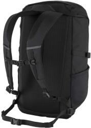 Fjällräven Раница F23350.550 Skule Top 26 (F23350.550)