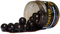 Carp Inferno Boosted Bojli Carp Inferno Nutra Line 20mm 300ml Pikáns polip (CI22|1207)