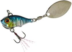 Gunki Shocker Vib 11, 8g Bleek (75378)
