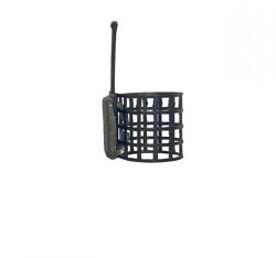 SILSTAR Wrc Feeder Kosár Kicsi 20gr (jfd19025)