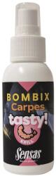 SENSAS Bombix Carp Tasty Krill krill 75ml (81030)