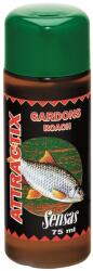 SENSAS Attraktor Attractix GARDONS (koncér) 75ml (14991)