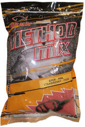 Top Mix Method Mix Eper-Hal (TM166)