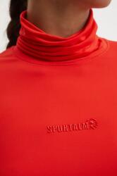 Sportalm Блуза с дълги ръкави Sportalm (1852520699)
