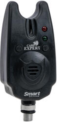 EnergoTeam Smart Alarm Elektromos Kapásjelzõ (78000-002) - jadabo