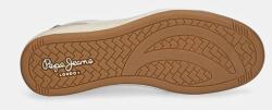 Pepe Jeans Маратонки Pepe Jeans PMS00026 (PMS00026)